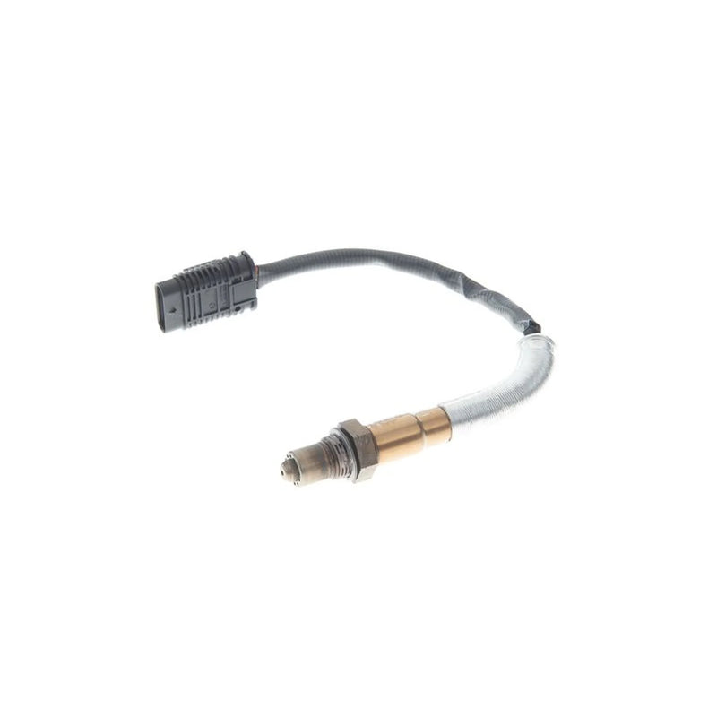 Bosch O2 Lambda Oxygen Sensor before catalytic converter 0 258 027 104