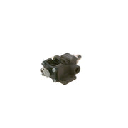 Bosch AdBlue Urea Dosing Module 0 444 011 018