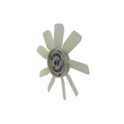 Hella Engine Cooling Fan 8MV 366 438-421