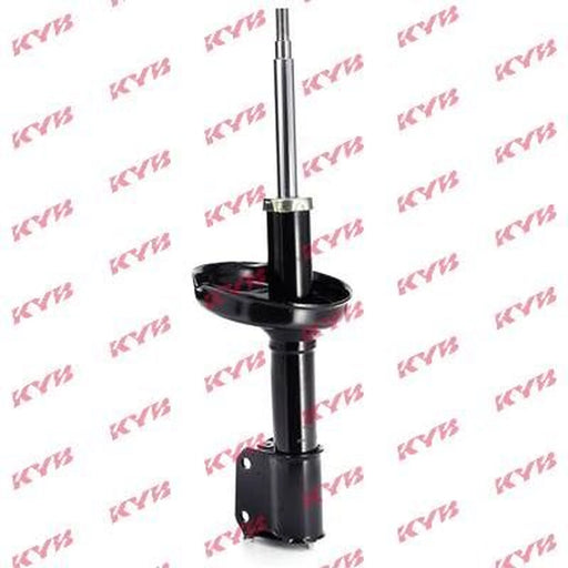 KYB Shock Absorber Damper Strut Front 633708