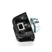 Delphi Engine Mount Mounting Right TEM264