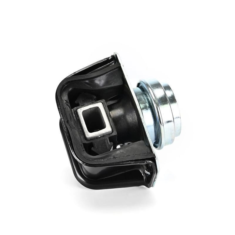 Delphi Engine Mount Mounting Right TEM264