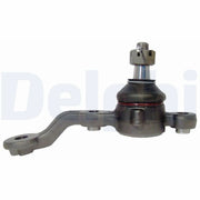 Delphi Ball Joint Lower TC2318
