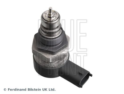 Blue Print Common Rail Fuel Pressure Control Valve ADG02802