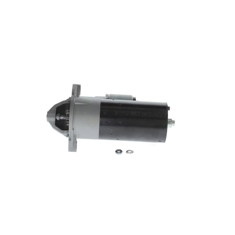 Bosch Starter Motor 12V 2kW 11 Teeth 1 986 S01 050