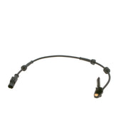 Bosch ABS Wheel Speed Sensor 0 265 008 332