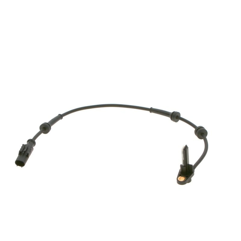 Bosch ABS Wheel Speed Sensor 0 265 008 332