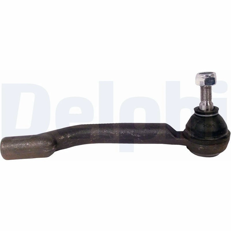 Delphi Steering Tie Rod End Ball Joint Front Right M14x1. TA2568