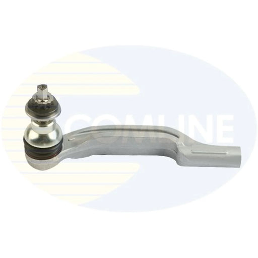 Comline Steering Tie Rod End Ball Joint CTRE1244