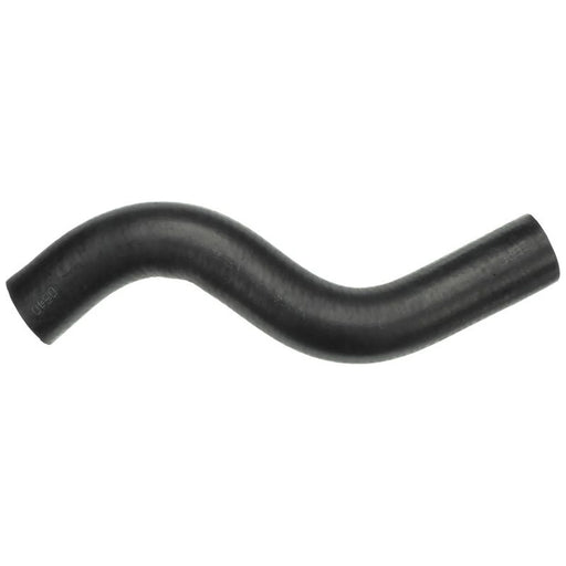 Gates Radiator Coolant Hose 280mm ID 05-1336