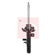 Apec Shock Absorber Damper Strut Front Right ASA1368