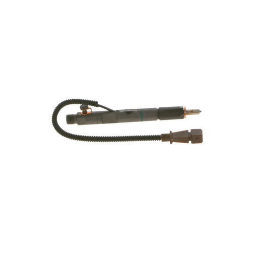 Bosch Injector Nozzle & Holder Assembly 0 432 193 462
