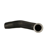 Gates Intercooler Turbo Charge Air Hose 09-1559