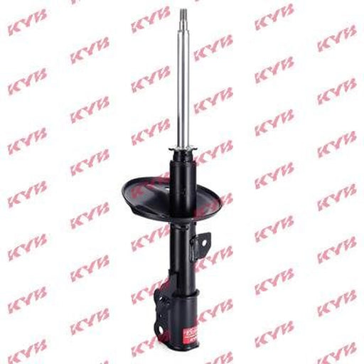 KYB Shock Absorber Damper Strut Front Right 334284