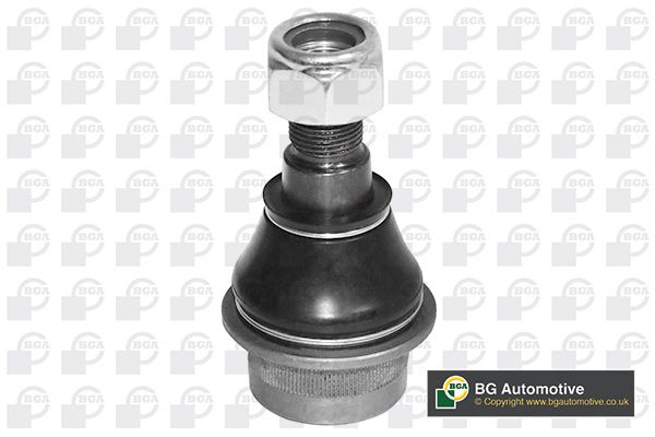 Bga Ball Joint Front SJ5603