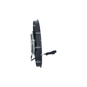 NRF Engine Cooling Fan 470140