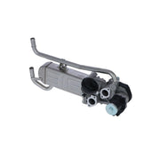NRF Exhaust Gas Recirculation Valve 48214
