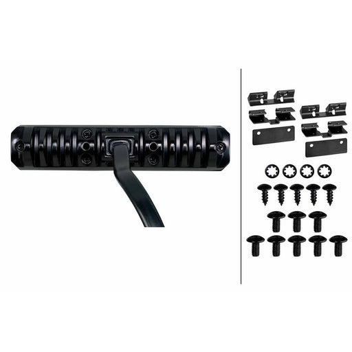Hella Strobe-Type Beacon High 2XD 012 160-811