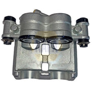 NAPA Brake Caliper Assembly Front Right NCA1208
