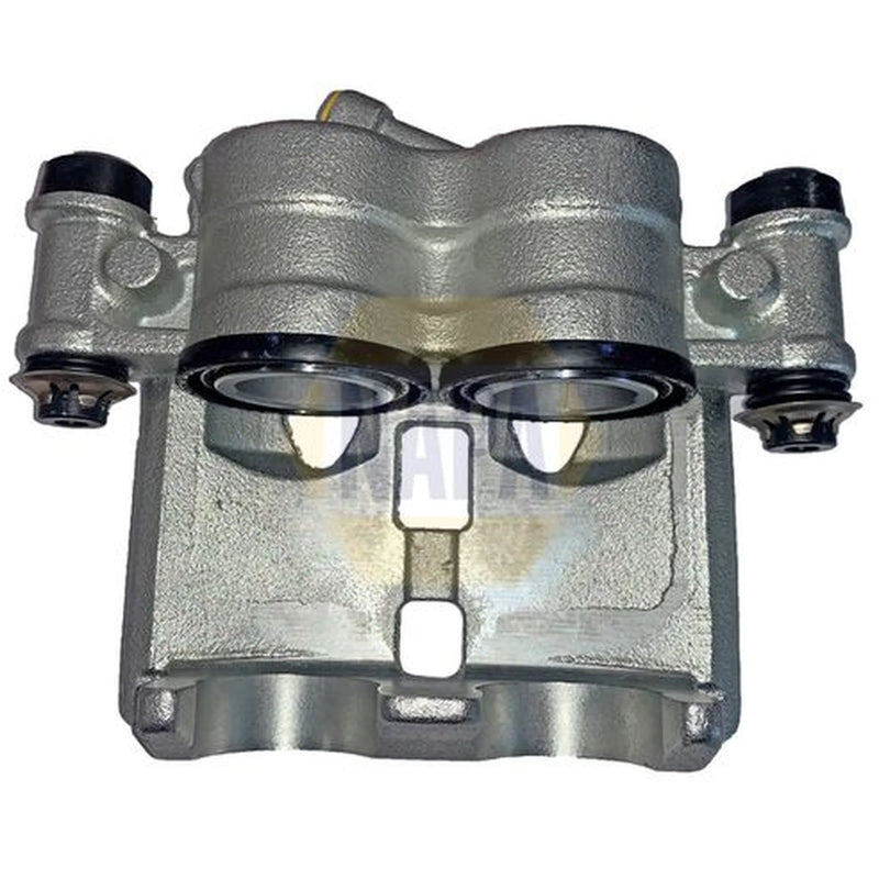 NAPA Brake Caliper Assembly Front Right NCA1208