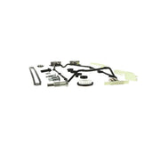Gates Timing Chain Kit Set Links CHK1018M
