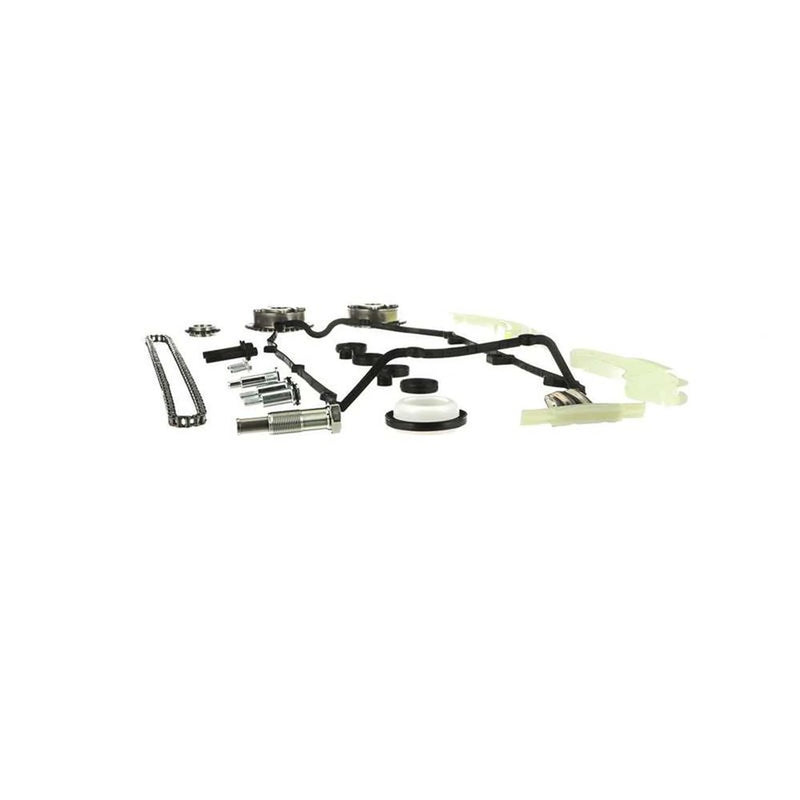 Gates Timing Chain Kit Set Links CHK1018M