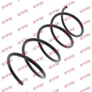 KYB Front Suspension Coil Spring RA3098