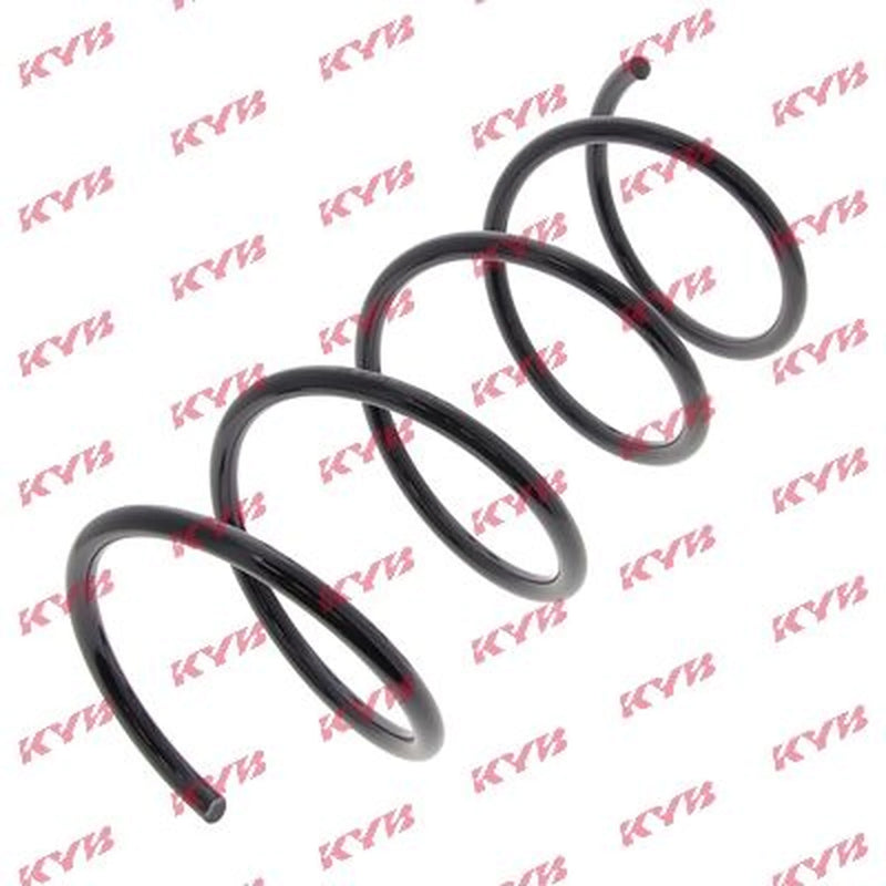 KYB Front Suspension Coil Spring RA3098