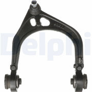 Delphi Control/Trailing Arm Upper TC3706