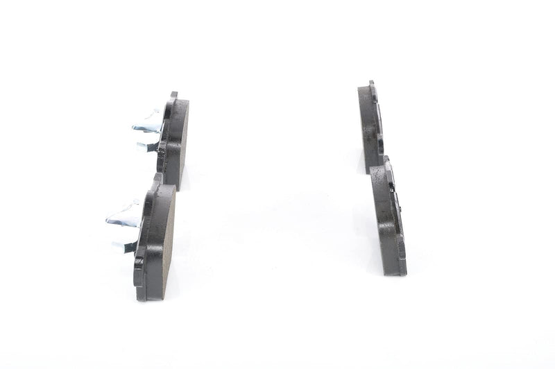 Bosch Brake Pad Set x x 0986494245