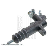 Blue Print Clutch Slave Cylinder ADC43615