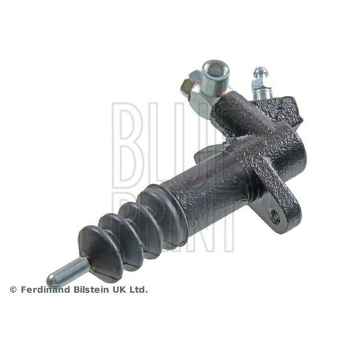 Blue Print Clutch Slave Cylinder ADC43615