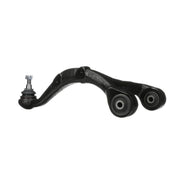 Delphi Control/Trailing Arm Upper TC5868