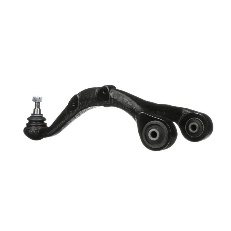 Delphi Control/Trailing Arm Upper TC5868