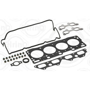 Elring Cylinder Head Gasket Kit 257.730