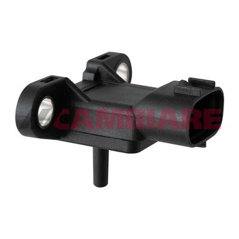 Cambiare MAP Sensor (Manifold Air Pressure) VE372213
