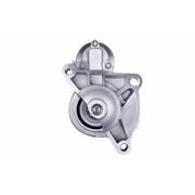 Hella Starter Motor 12V 1.4kW 9 Teeth 8EA 011 610-421