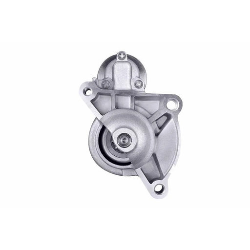 Hella Starter Motor 12V 1.4kW 9 Teeth 8EA 011 610-421