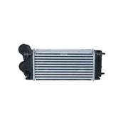 NRF Intercooler (Charge Air Cooler) 30191