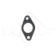 NRF Exhaust Gas Recirculation Valve 48335