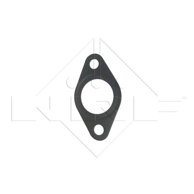 NRF Exhaust Gas Recirculation Valve 48335