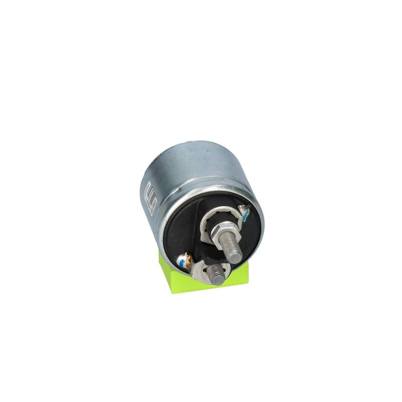 Valeo Starter Solenoid Switch 595840