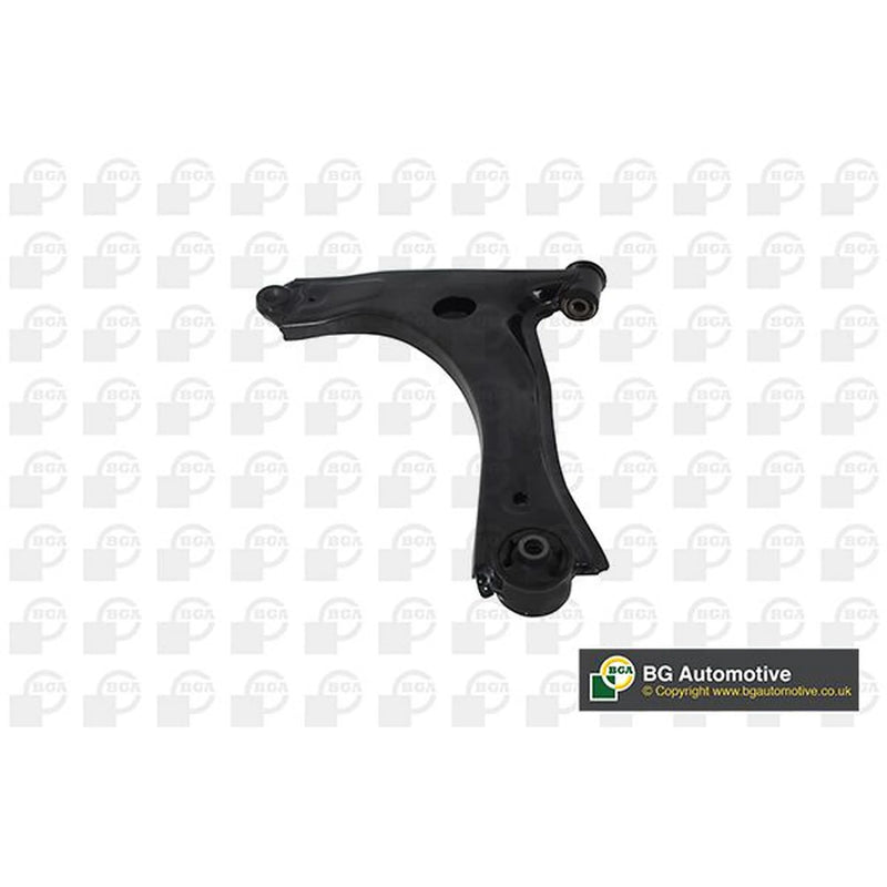BGA Control/Trailing Arm Front Left TRC2348