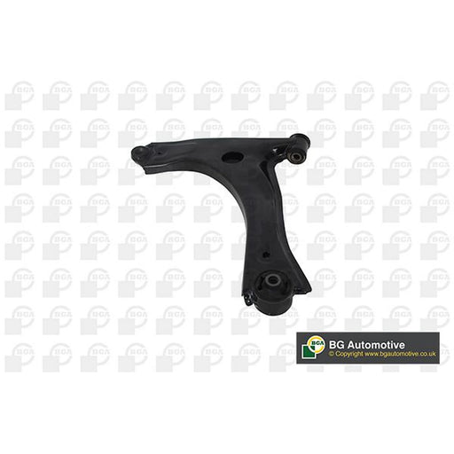 BGA Control/Trailing Arm Front Left TRC2348