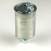 Delphi Fuel Filter Element HDF598