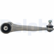 Delphi Control/Trailing Arm Upper TC7817