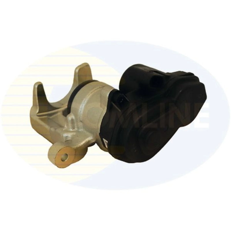 Comline Brake Caliper Assembly CBC452L
