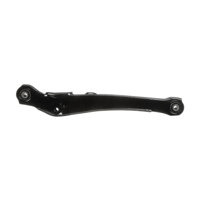 Delphi Control/Trailing Arm Rear TC6208