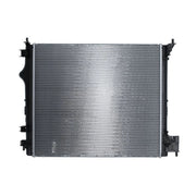 Valeo Engine Radiator 701399