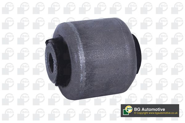 Bga Wishbone / Control / Trailing Arm Bush Front BU0925